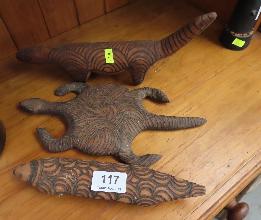Lot 117