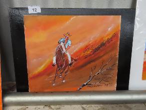 Lot 12