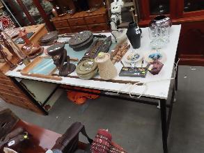 Lot 121