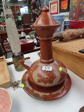 Lot 128