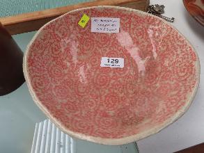 Lot 129