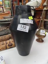 Lot 132
