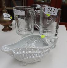 Lot 133