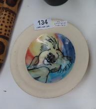 Lot 134