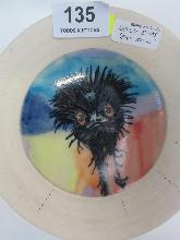 Lot 135
