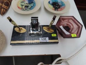 Lot 136