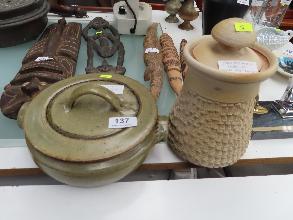 Lot 137