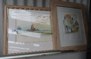 Lot 14