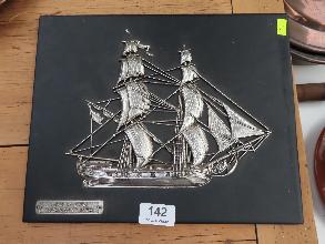 Lot 142