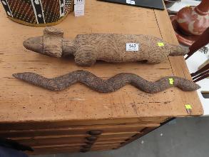 Lot 143