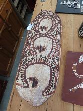 Lot 146