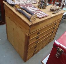 Lot 148