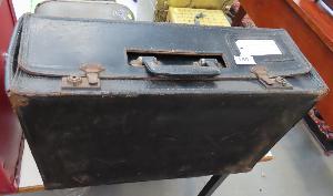 Lot 150