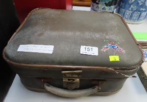 Lot 151