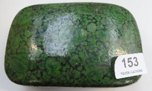 Lot 153