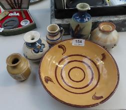 Lot 154