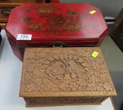 Lot 159