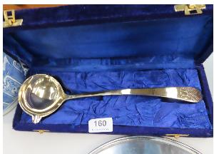 Lot 160