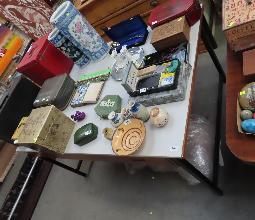 Lot 162