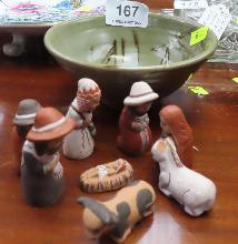 Lot 167