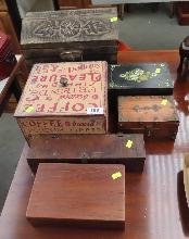 Lot 169
