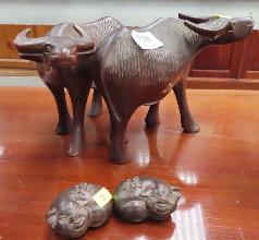 Lot 170