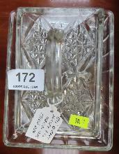 Lot 172