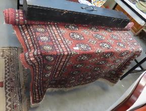 Lot 174
