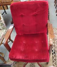 Lot 176