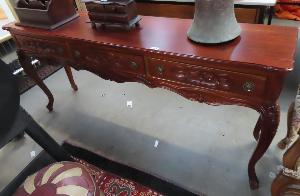 Lot 179