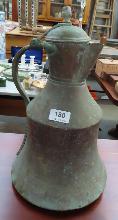 Lot 180