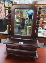 Lot 181