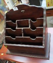 Lot 182