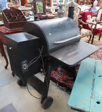 Lot 183