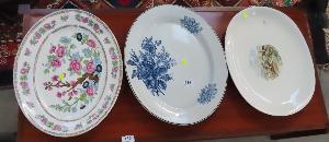 Lot 186