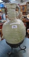 Lot 189