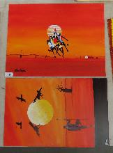 Lot 19