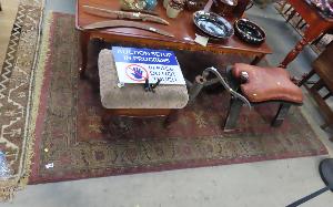 Lot 190