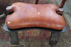 Lot 193