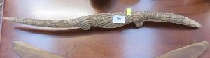 Lot 195