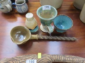 Lot 196