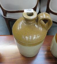 Lot 198
