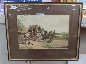 Lot 2