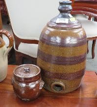 Lot 200