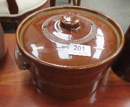 Lot 201