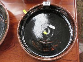 Lot 203