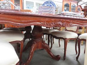 Lot 205