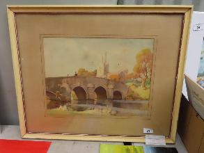 Lot 21