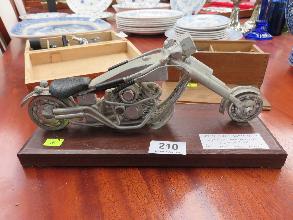 Lot 210