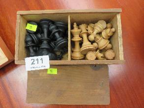 Lot 211